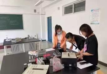 2021年遼寧省普通高校本科大學(xué)生物理能力競(jìng)賽圓滿落幕