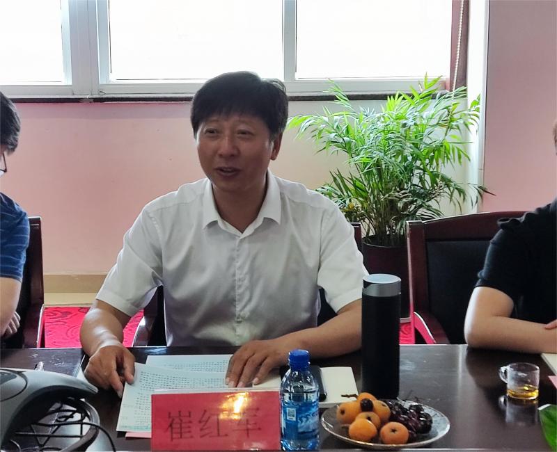 微信圖片_202306021141505.jpg