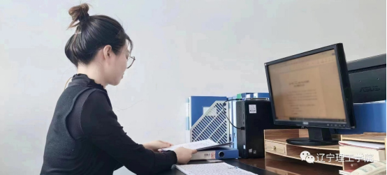 精細化管理專題報道(二)人事處：加強精細化管理助力學校高質(zhì)量發(fā)展