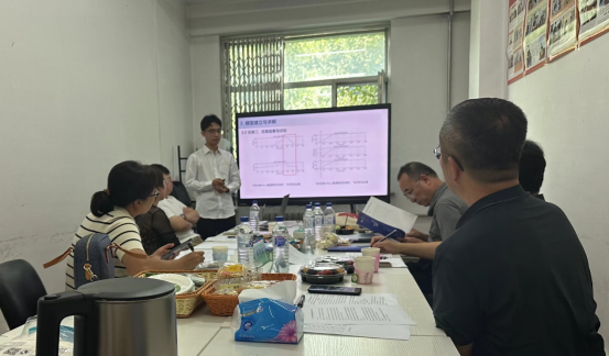 我校學生團隊在2024年遼寧省大學生數(shù)學建模競賽中榮獲佳績