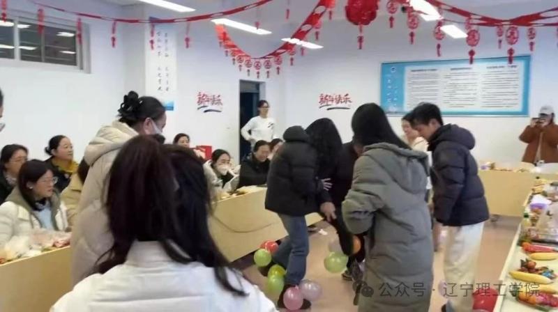 微信圖片_20250407093057.jpg