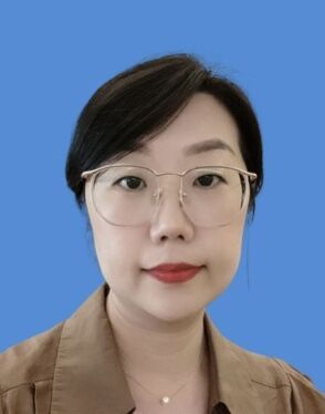 20081008戴璐.jpg