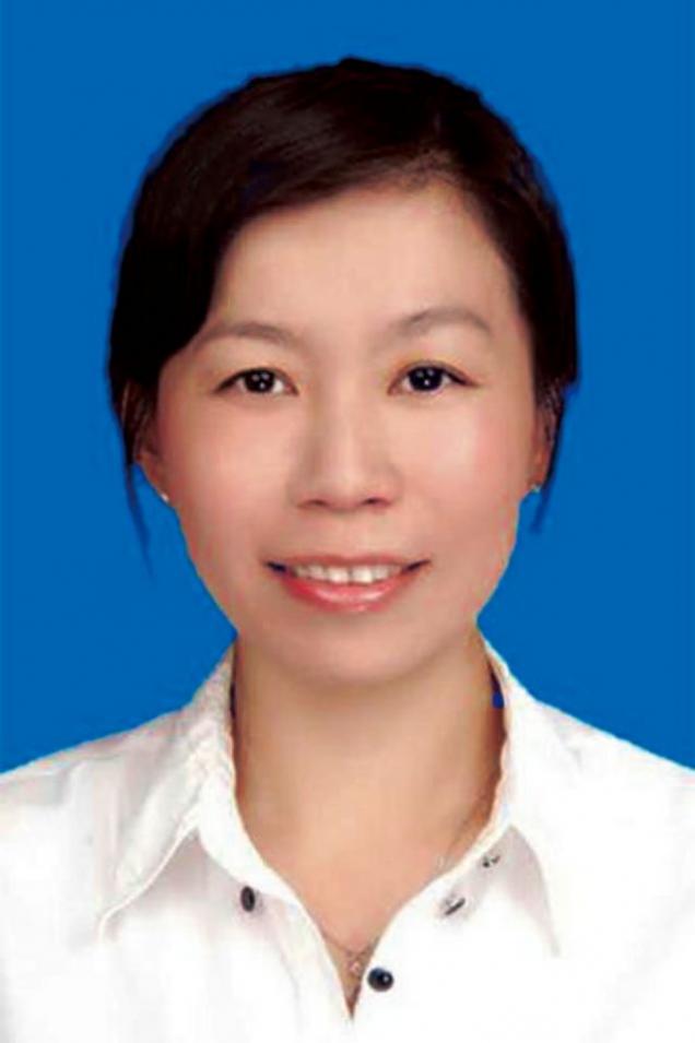 20051003+高珊珊.jpg