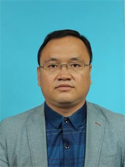 20021012魯俊華.png