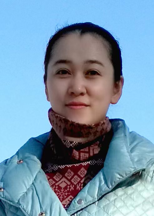 20021006+趙麗霞.jpg