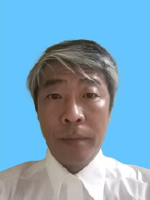 張化鍇.jpg
