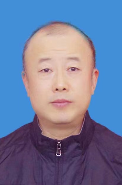 20221060+王繼平.jpg