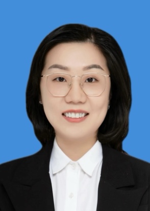 微信圖片_20250513092837.jpg