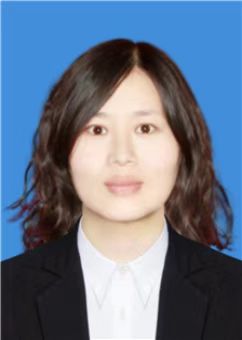 微信圖片_20250513093920.jpg