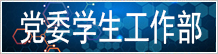 http://www.1defence.com/attachment/core/label/2024_03/29_09/0ccc9e8e3a85554d.jpg