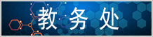 http://www.1defence.com/attachment/core/label/2024_03/29_09/1074aac305b75680.jpg