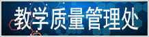 http://www.1defence.com/attachment/core/label/2024_03/29_09/2171220b425866ff.jpg