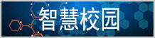 http://www.1defence.com/attachment/core/label/2024_03/29_09/45846b7f5196f7d5.jpg