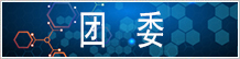 http://www.1defence.com/attachment/core/label/2024_03/29_09/94456ef74628503e.jpg