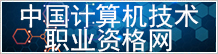 http://www.1defence.com/attachment/core/label/2024_03/31_12/09759f4b8f9a49ba.jpg