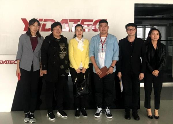 信息工程系進行專業(yè)人才培養(yǎng)方案的企業(yè)專項調(diào)研.jpg