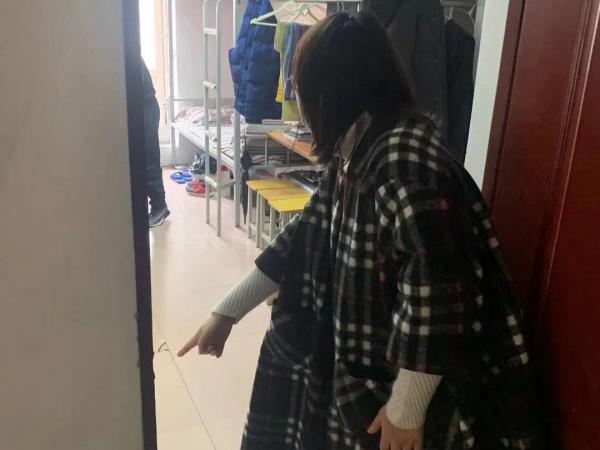微信圖片_20210413153026.jpg