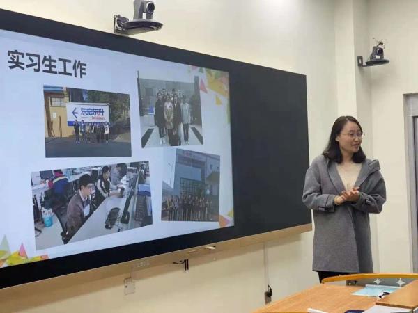 微信圖片_20210413152112.jpg