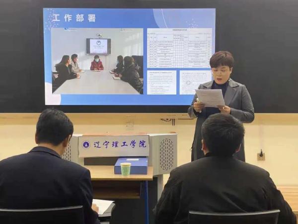 微信圖片_20210413152125.jpg