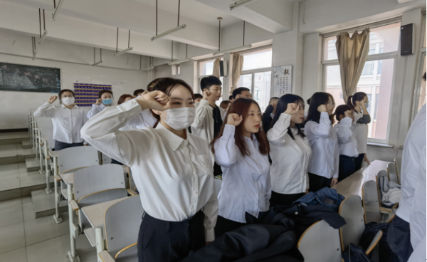 微信截圖_20210519085325.png