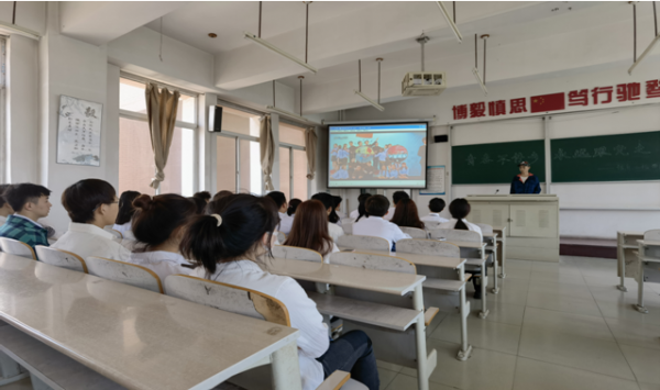微信截圖_20210519085523.png