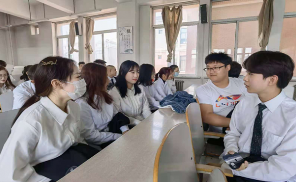 微信截圖_20210519085442.png
