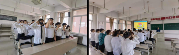 微信截圖_20210519085257.png