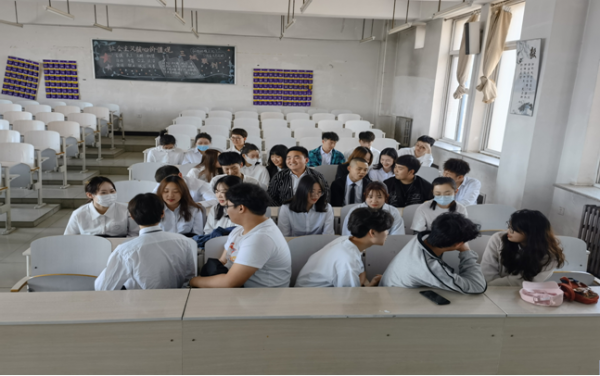 微信截圖_20210519085406.png