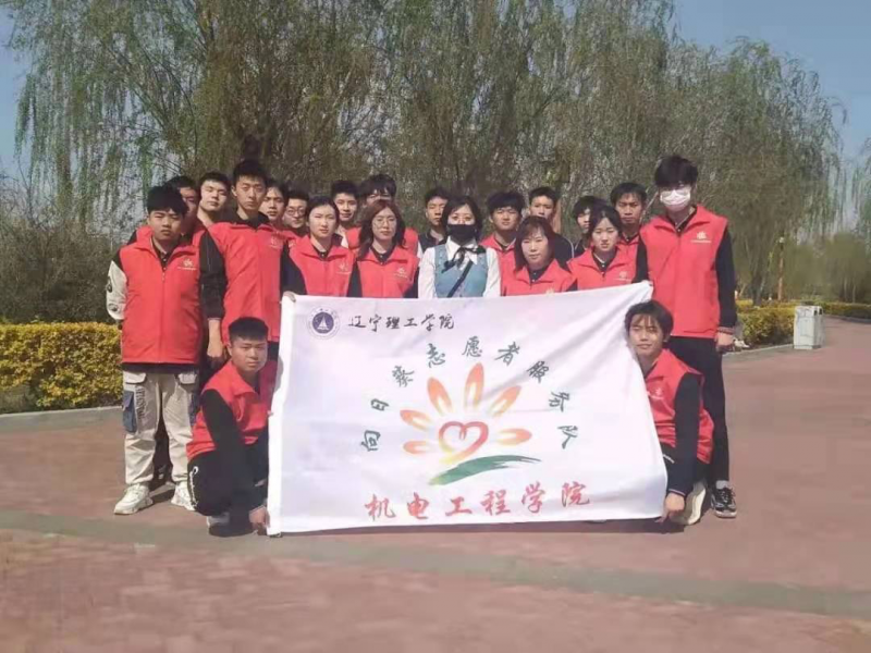 圖片2.png