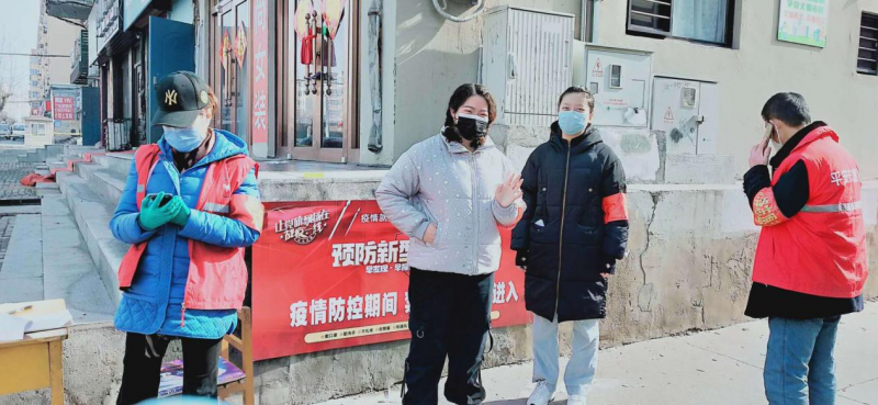 圖片3.png