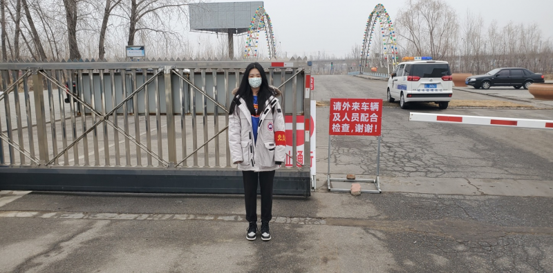 圖片1.png