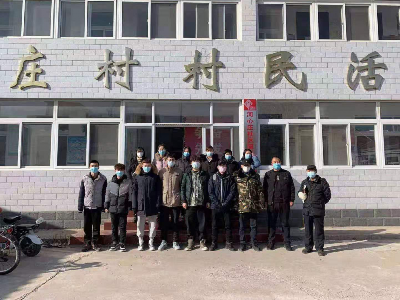 圖片3.png