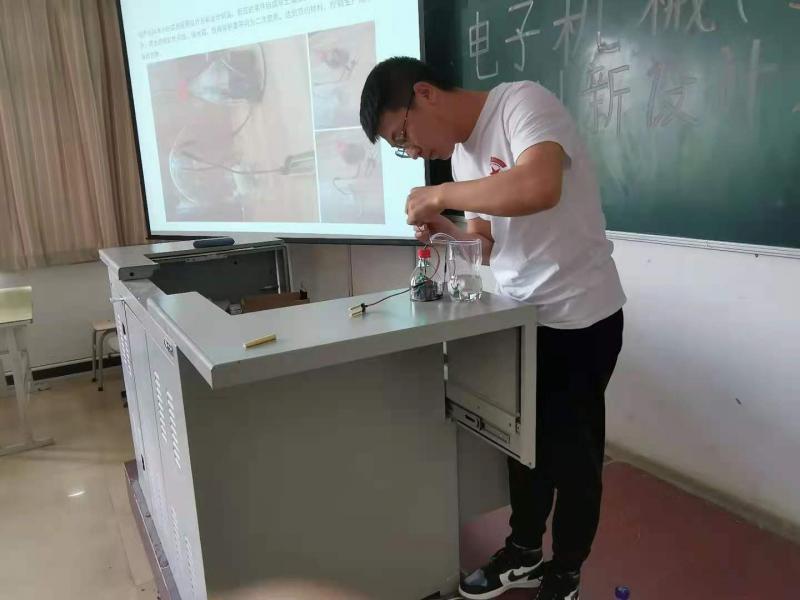 微信圖片_20210602145232.jpg