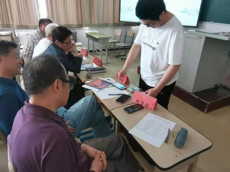 微信圖片_20210602145248.jpg