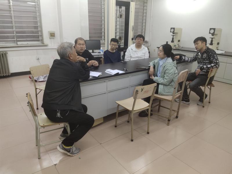 微信圖片_20210603102715.jpg