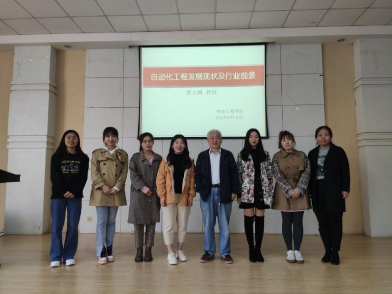 QQ圖片20210604091805.jpg