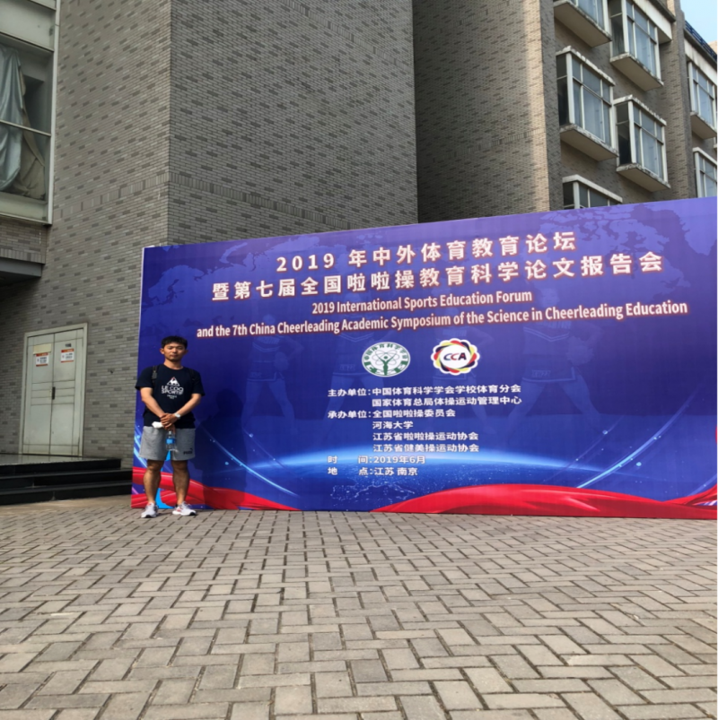 微信圖片_20230329145044.png