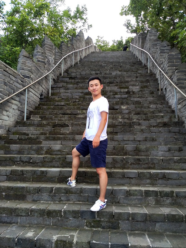 微信圖片_20230329161823.png