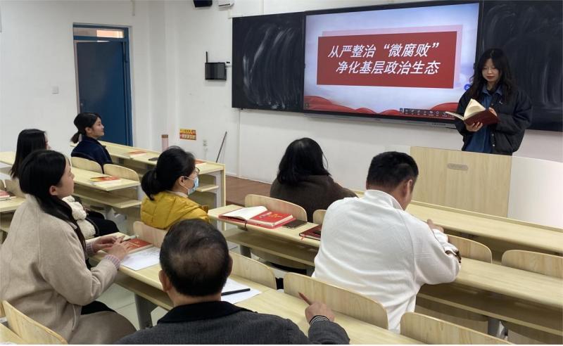 圖片2.jpg