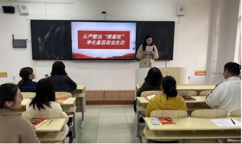 圖片 2.jpg