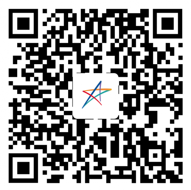 微信圖片_20230404145824.png