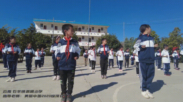 微信圖片_20230404145813.gif