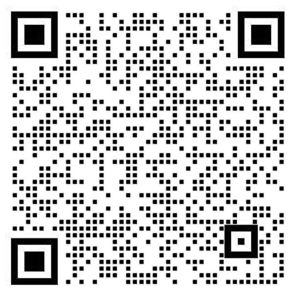 微信圖片_20230404145816.png