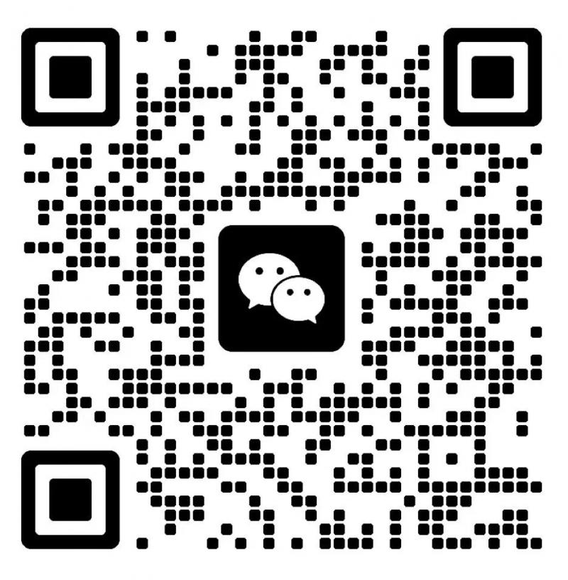 微信圖片_20230404145820.jpg