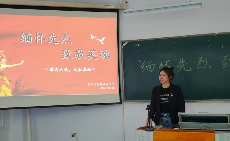 圖片3.png