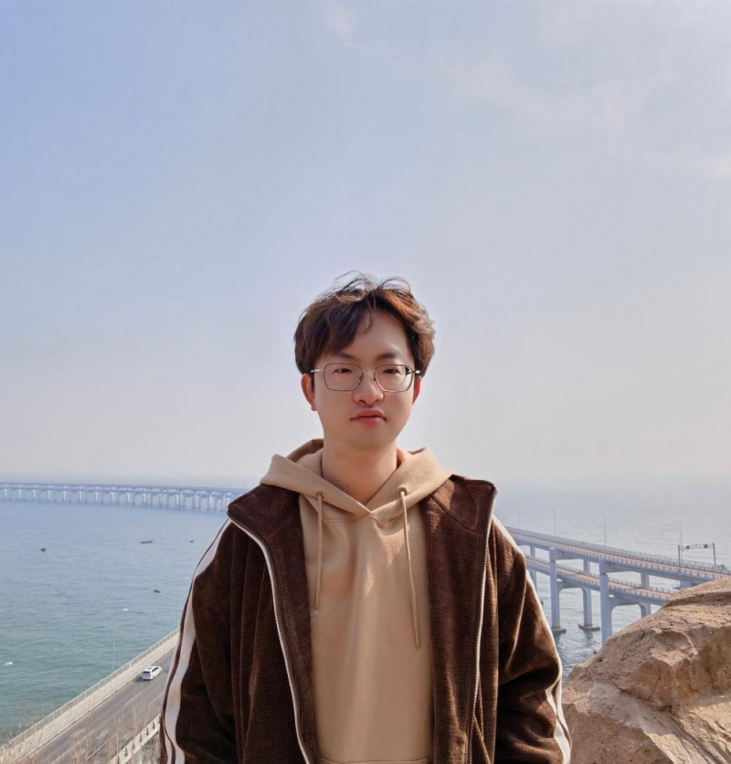 微信圖片_20230406142735.png