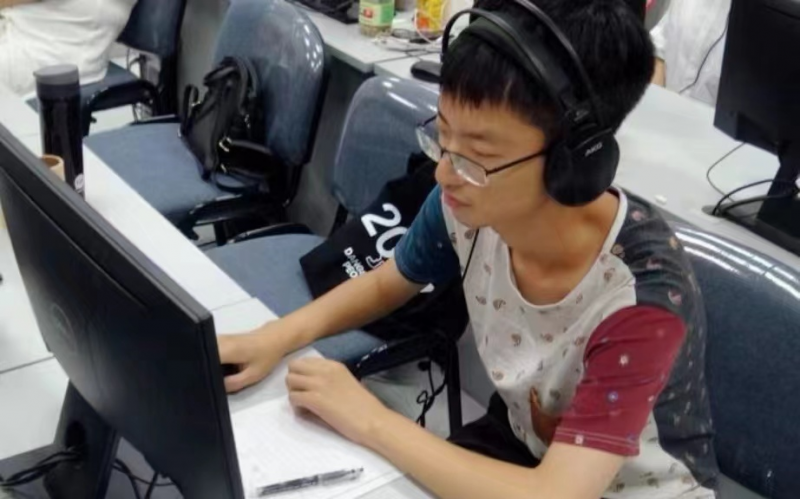 微信圖片_20230406142739.png