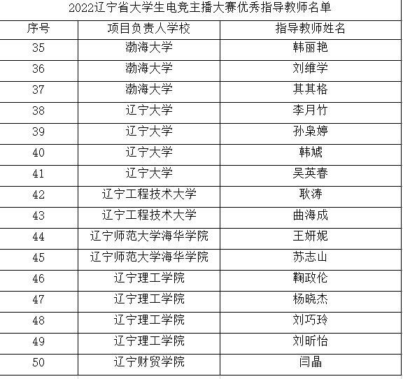 微信圖片_20230407154652.png