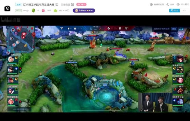 微信圖片_20230407154702.jpg