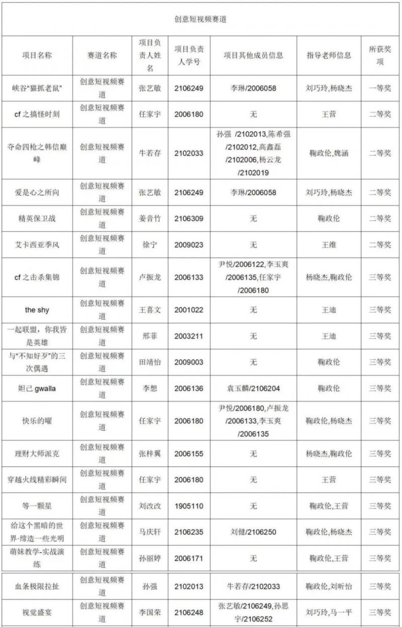微信圖片_20230407154718.jpg